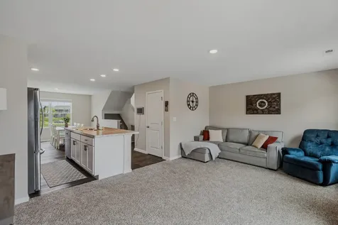2121 Sassafras Way Wonder Lake IL 60097