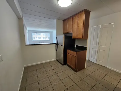 5906 North Sheridan Road Chicago IL 60660