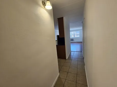 5906 North Sheridan Road Chicago IL 60660