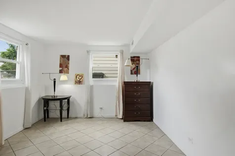 17731 Arlington Drive Country Club Hills IL 60478
