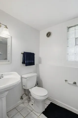 17731 Arlington Drive Country Club Hills IL 60478