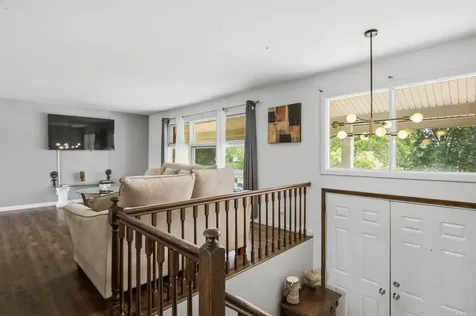 17731 Arlington Drive Country Club Hills IL 60478
