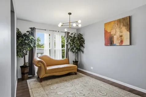 17731 Arlington Drive Country Club Hills IL 60478