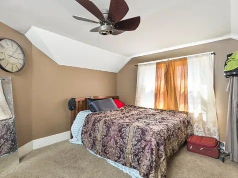 1247 West Logan Street Freeport IL 61032
