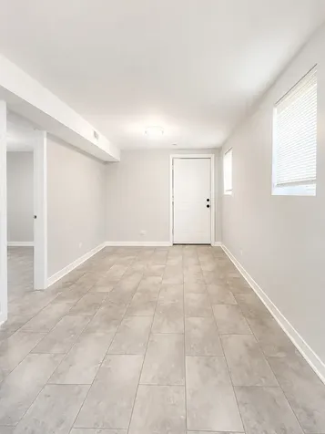 1249 South Kolin Avenue Chicago IL 60623