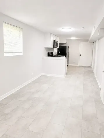 1249 South Kolin Avenue Chicago IL 60623