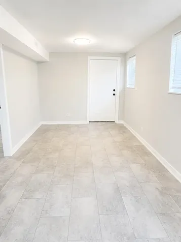1249 South Kolin Avenue Chicago IL 60623
