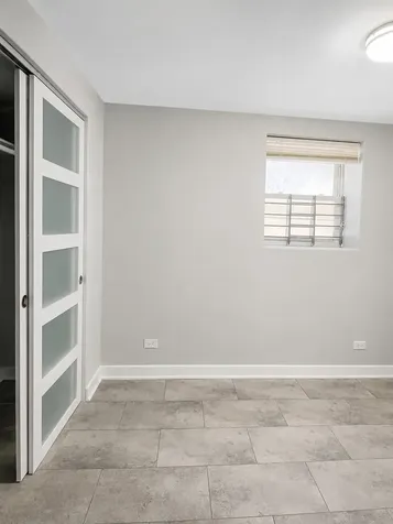 1249 South Kolin Avenue Chicago IL 60623