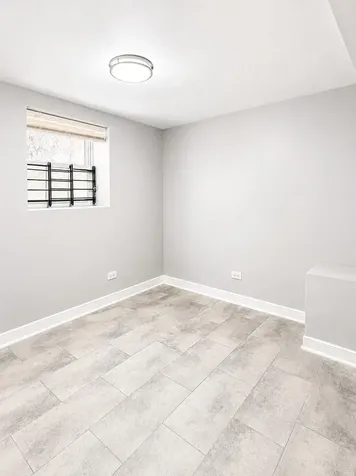 1249 South Kolin Avenue Chicago IL 60623