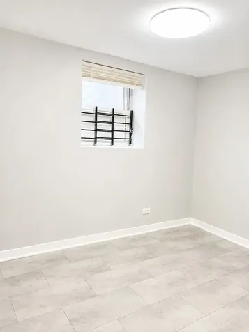 1249 South Kolin Avenue Chicago IL 60623