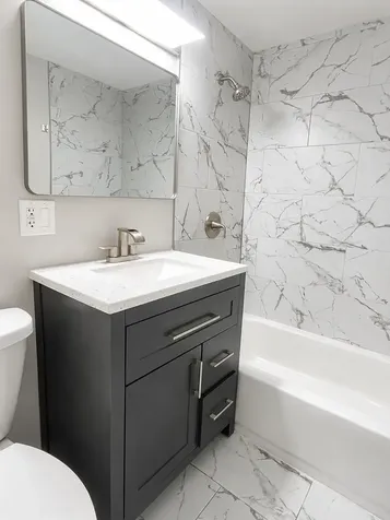 1249 South Kolin Avenue Chicago IL 60623