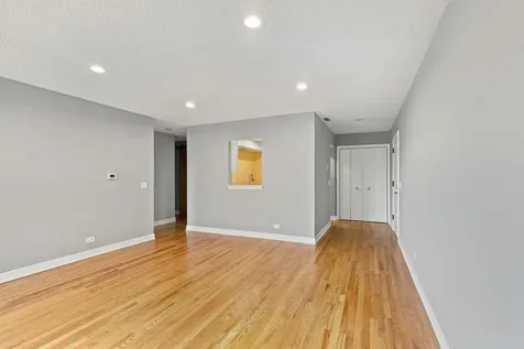 1365 North Sterling Avenue Palatine IL 60067