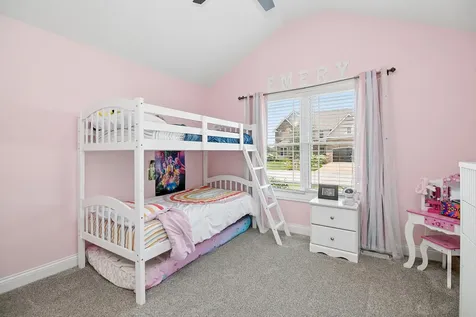 2254 Trappers Lane Bourbonnais IL 60914
