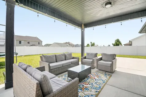 2254 Trappers Lane Bourbonnais IL 60914