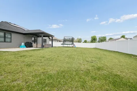 2254 Trappers Lane Bourbonnais IL 60914