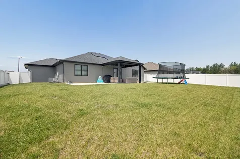 2254 Trappers Lane Bourbonnais IL 60914