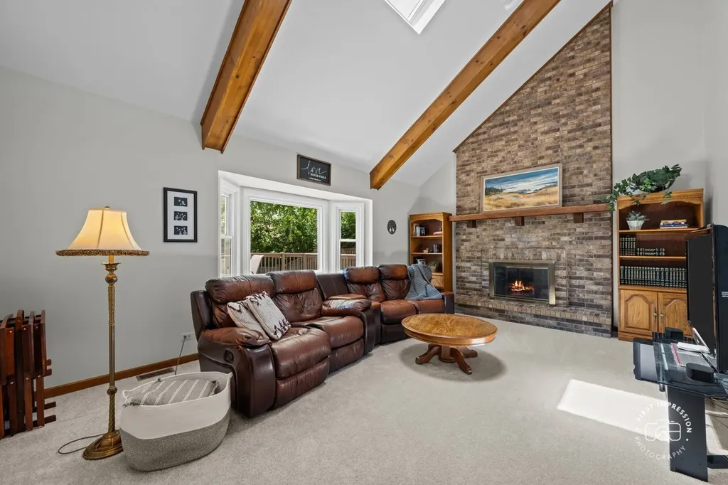 2440 Rio Grande Circle Naperville IL 60565