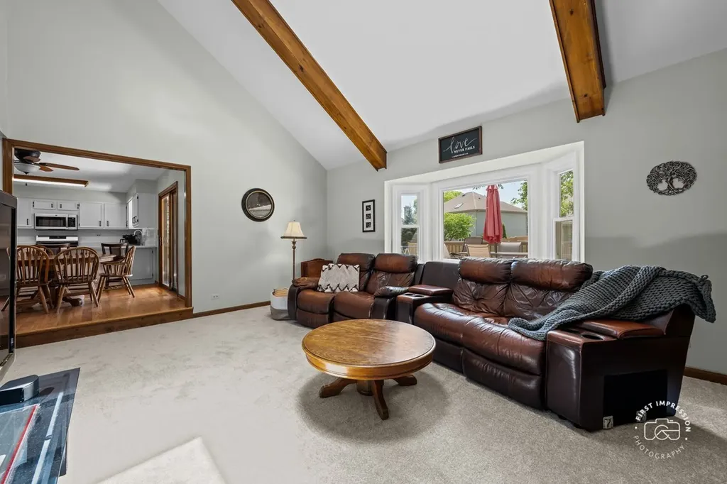 2440 Rio Grande Circle Naperville IL 60565