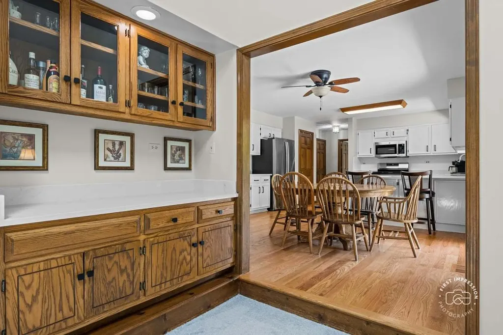 2440 Rio Grande Circle Naperville IL 60565