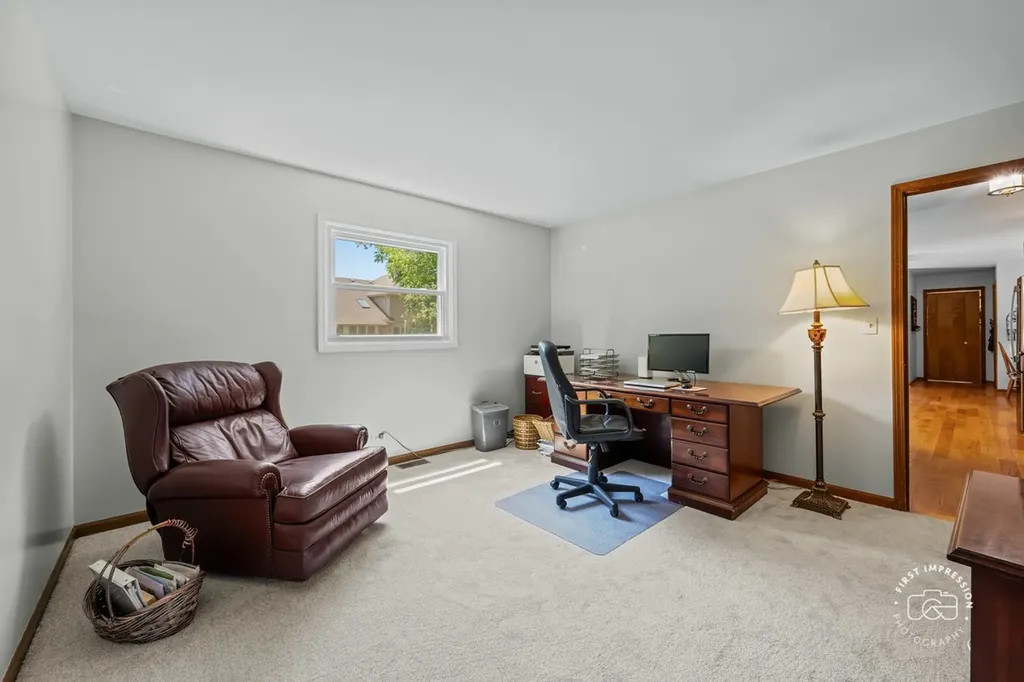 2440 Rio Grande Circle Naperville IL 60565