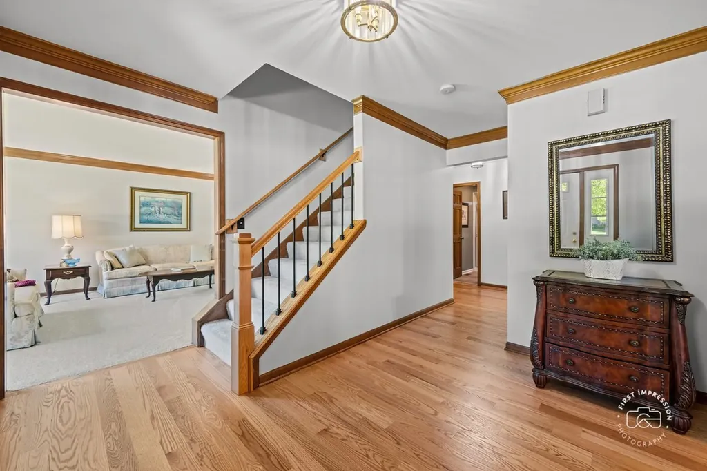 2440 Rio Grande Circle Naperville IL 60565