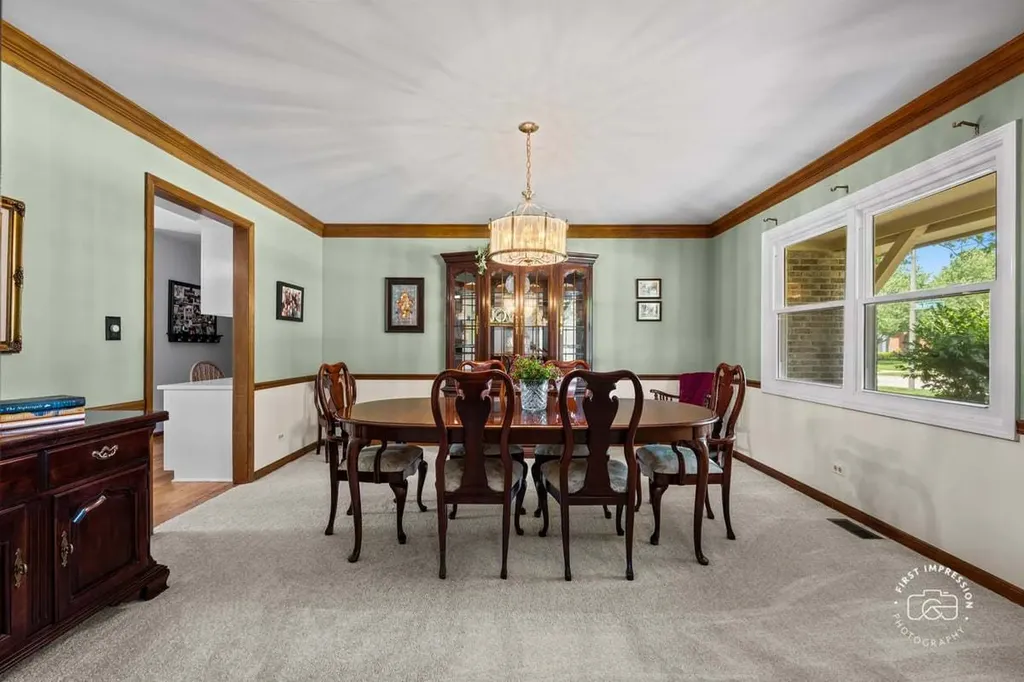 2440 Rio Grande Circle Naperville IL 60565