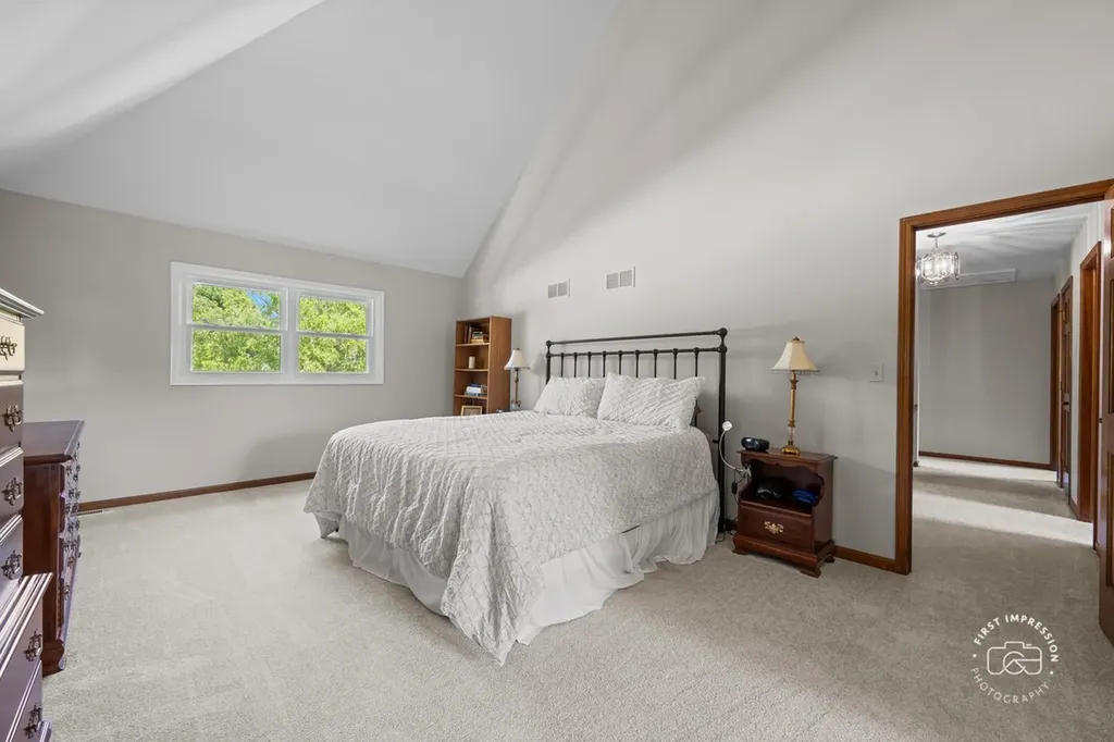 2440 Rio Grande Circle Naperville IL 60565