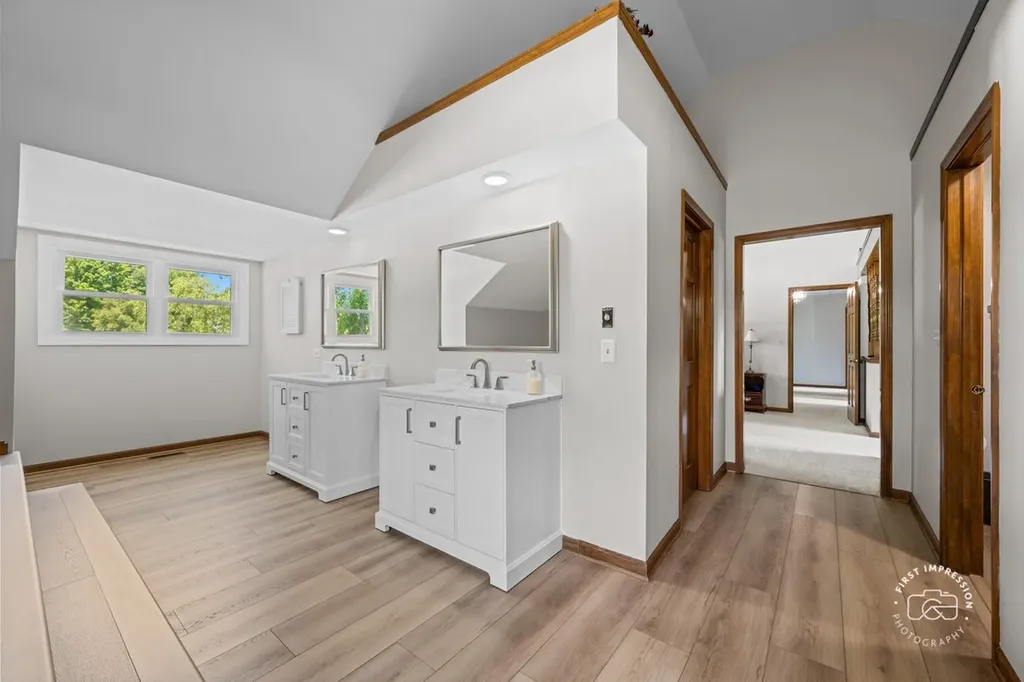 2440 Rio Grande Circle Naperville IL 60565