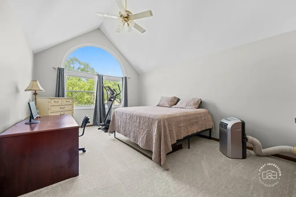 2440 Rio Grande Circle Naperville IL 60565