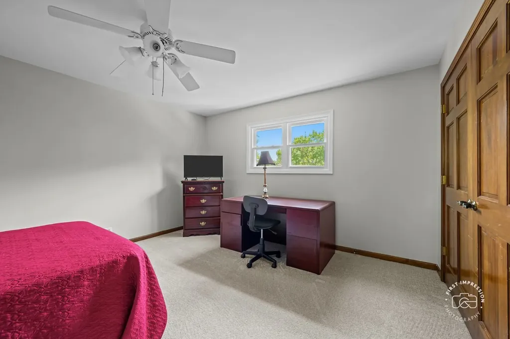 2440 Rio Grande Circle Naperville IL 60565