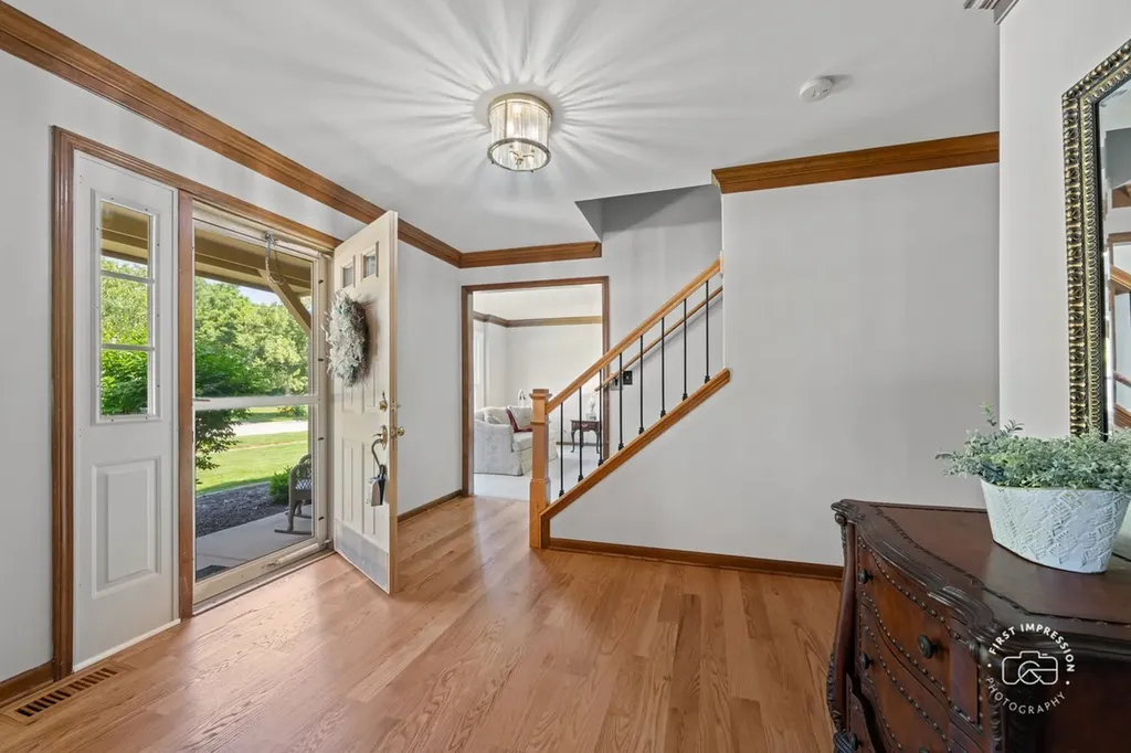 2440 Rio Grande Circle Naperville IL 60565