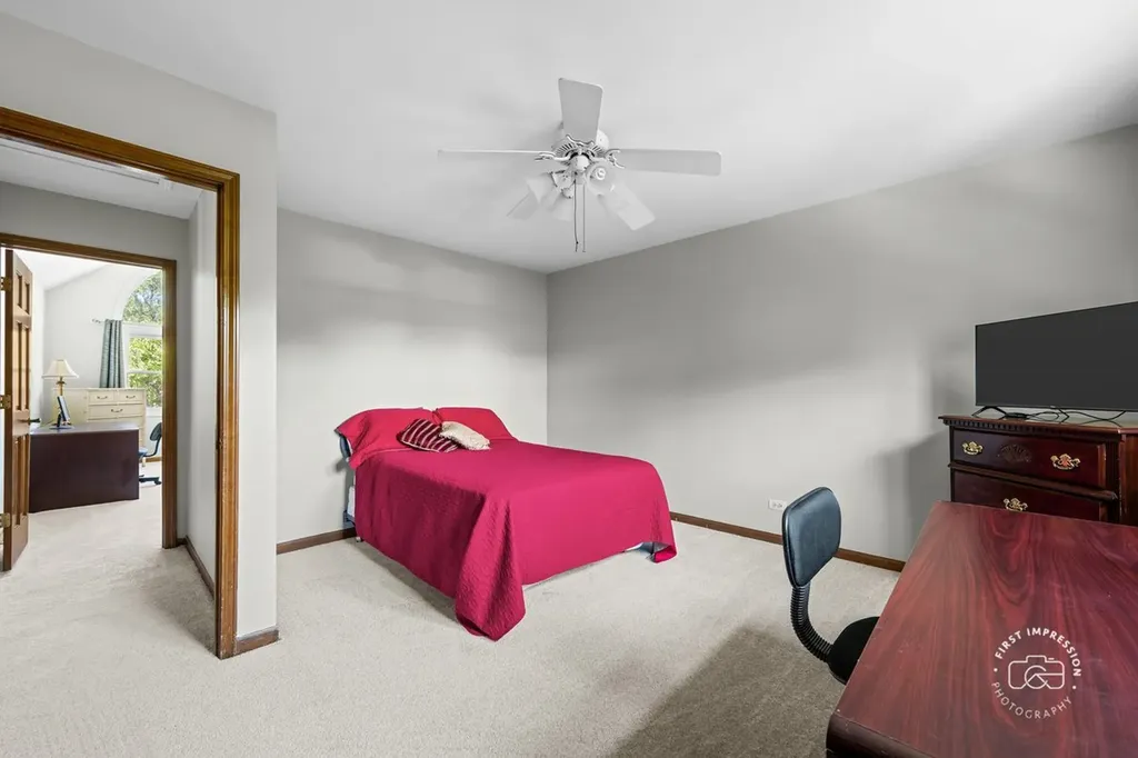 2440 Rio Grande Circle Naperville IL 60565