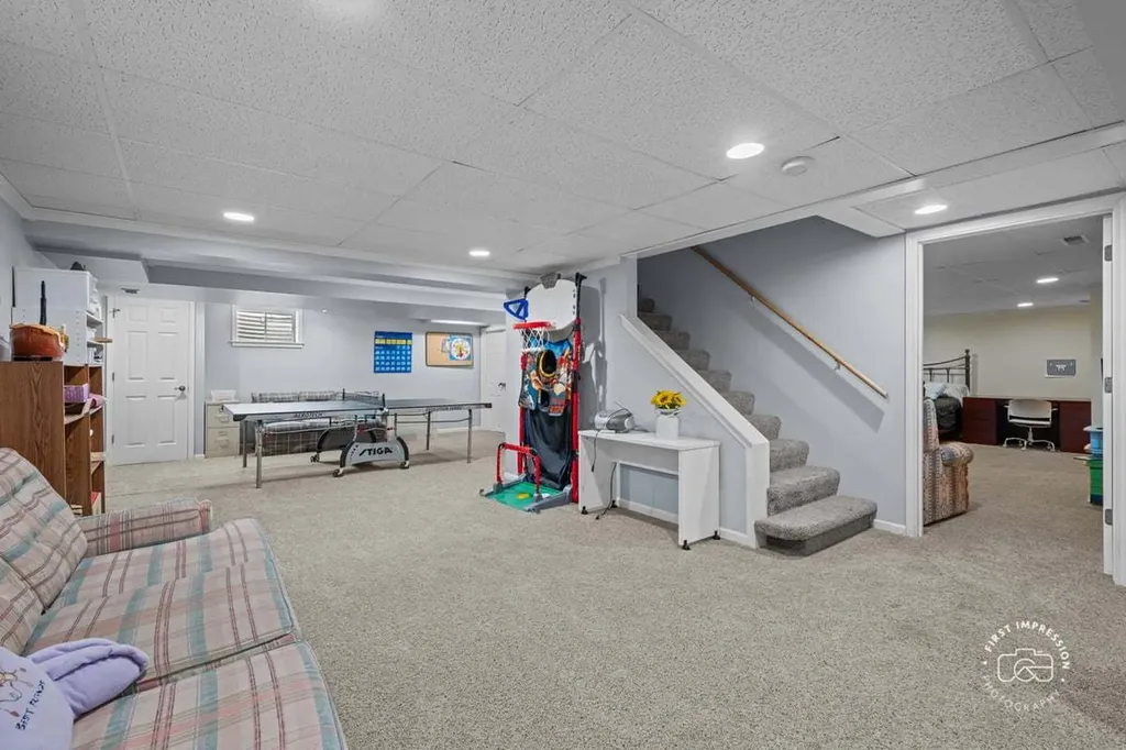 2440 Rio Grande Circle Naperville IL 60565