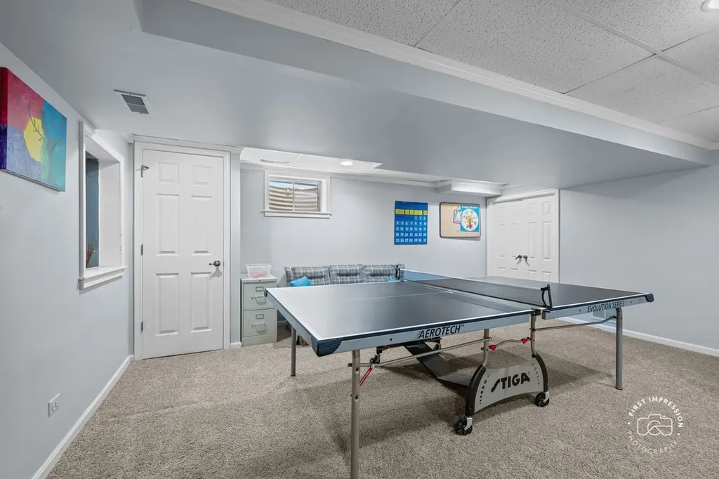 2440 Rio Grande Circle Naperville IL 60565