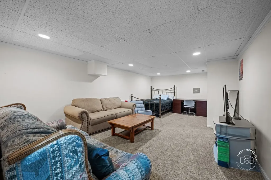 2440 Rio Grande Circle Naperville IL 60565