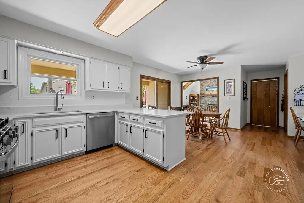 2440 Rio Grande Circle Naperville IL 60565