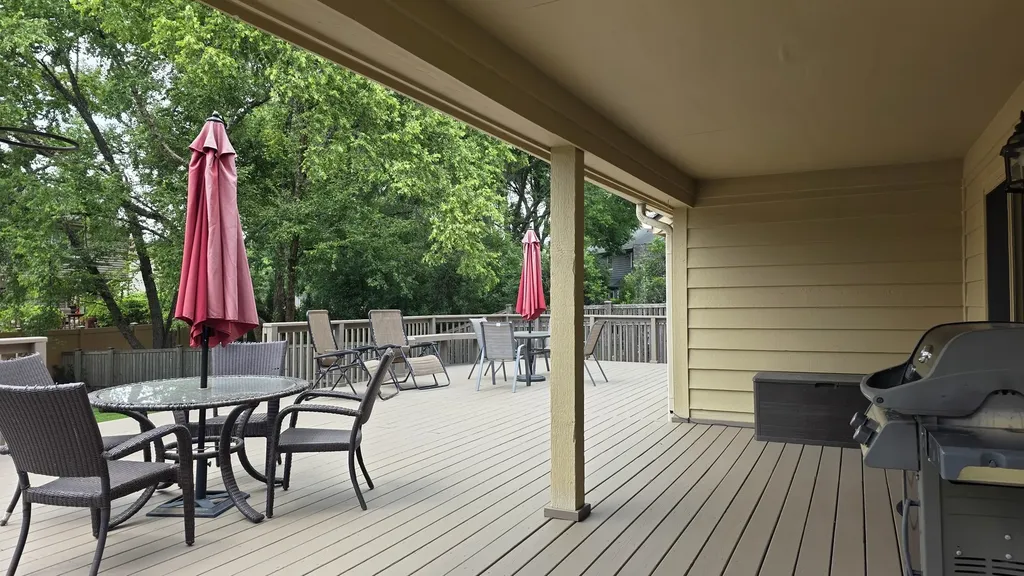 2440 Rio Grande Circle Naperville IL 60565