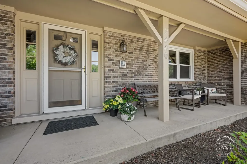 2440 Rio Grande Circle Naperville IL 60565