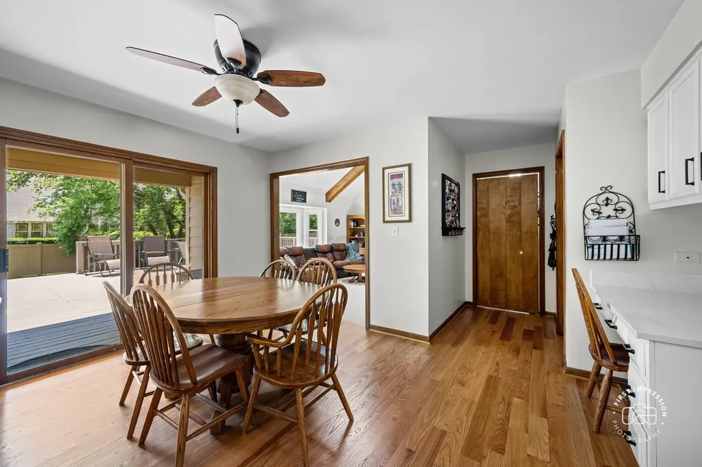 2440 Rio Grande Circle Naperville IL 60565