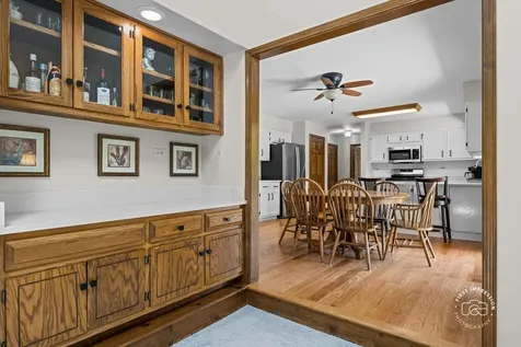 2440 Rio Grande Circle Naperville IL 60565