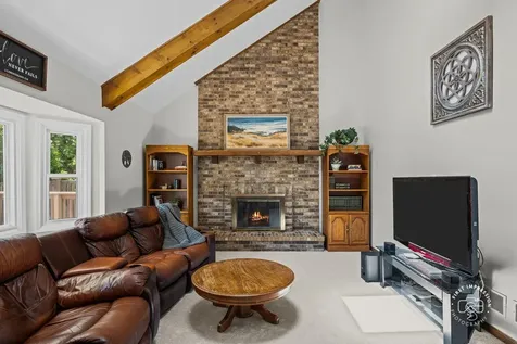 2440 Rio Grande Circle Naperville IL 60565