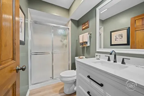 2440 Rio Grande Circle Naperville IL 60565