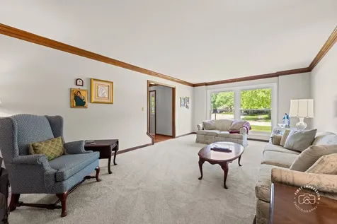 2440 Rio Grande Circle Naperville IL 60565