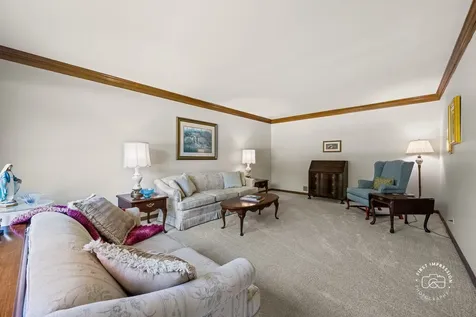 2440 Rio Grande Circle Naperville IL 60565