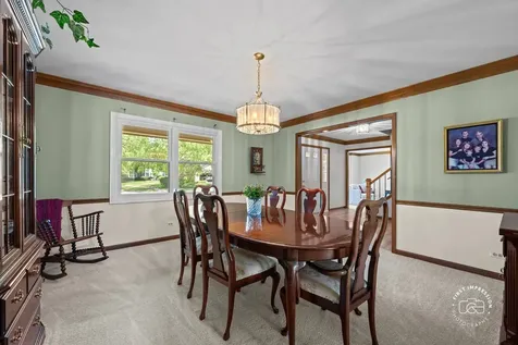2440 Rio Grande Circle Naperville IL 60565