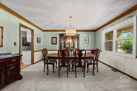 2440 Rio Grande Circle Naperville IL 60565