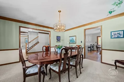 2440 Rio Grande Circle Naperville IL 60565