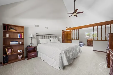 2440 Rio Grande Circle Naperville IL 60565