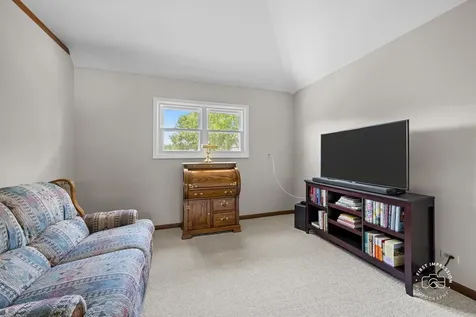 2440 Rio Grande Circle Naperville IL 60565