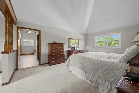 2440 Rio Grande Circle Naperville IL 60565